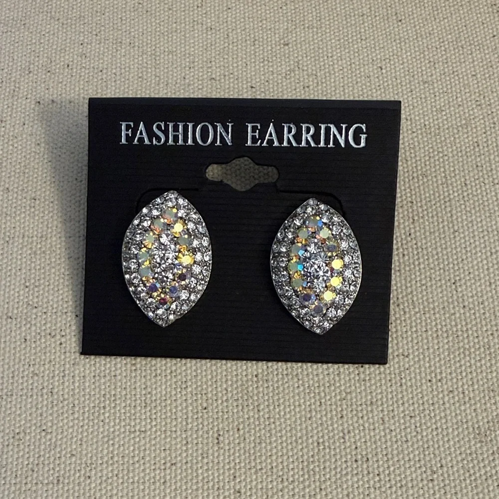 N/A these elegant